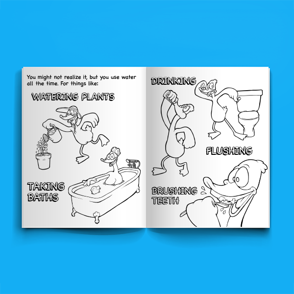 Wendell_Book-Pages1