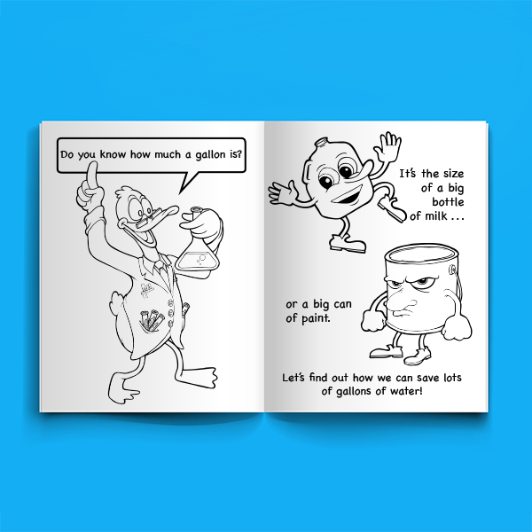 Wendell_Book-Pages2