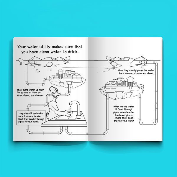 Wendell_Water_Quality-Pages1