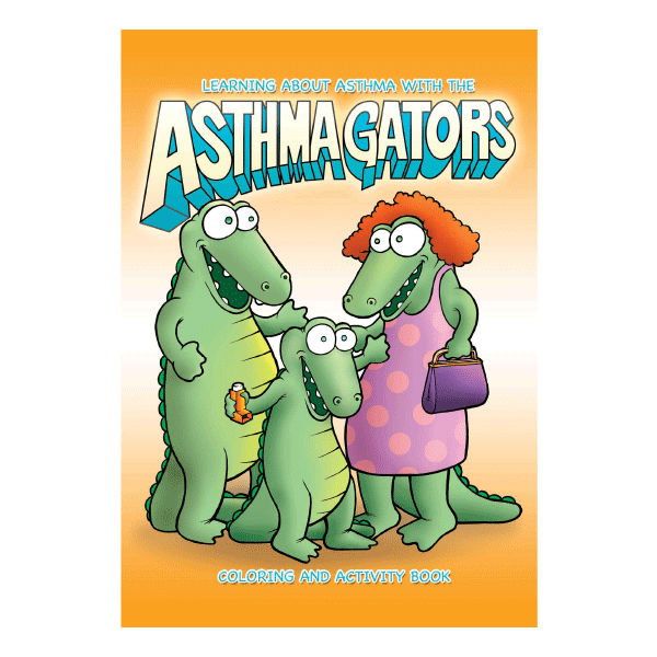AsthmaGator_new-Cover
