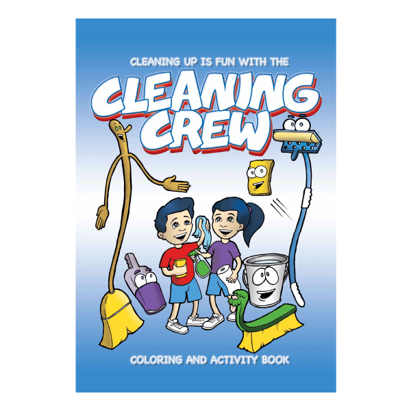 Cleaning_Crew_Update-Cover