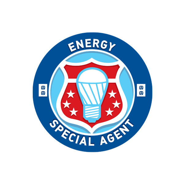 Energy-Agent-Sticker-Cover