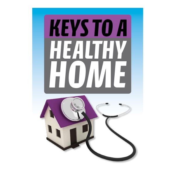 Keys_To_A-Healthy_Home_Update-Cover