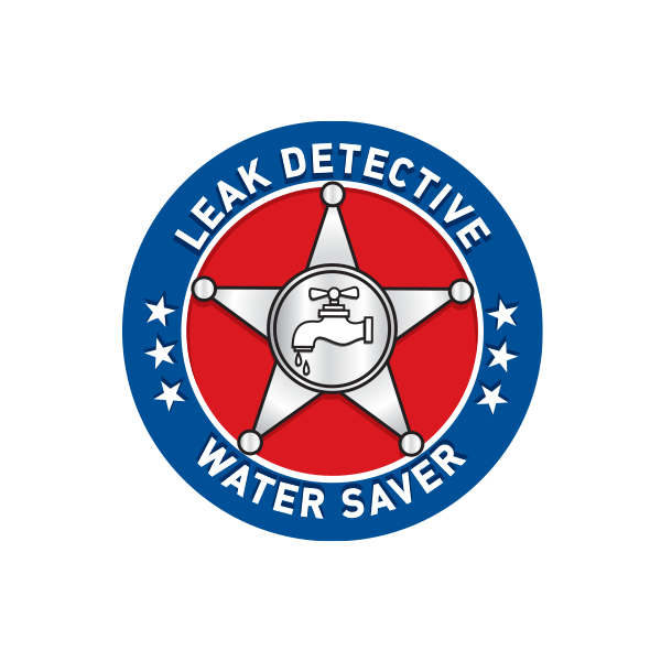 Leak-Detective_Sticker_Cover