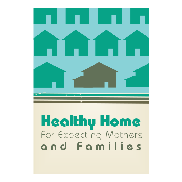 Healthy Homes for Expecting Mothers and Families
