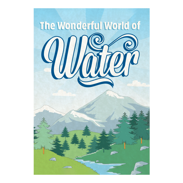 Wonderful_World_of_Water-Cover