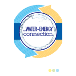 The Water-Energy Connection