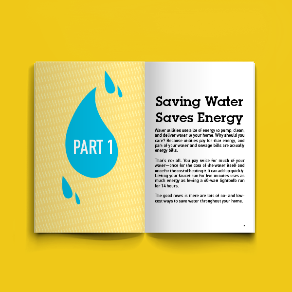 Water_Energy_2017-Pages1