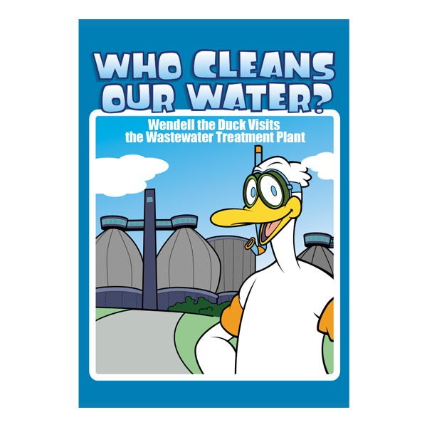 Wendell_Wastewater_Cover_2023