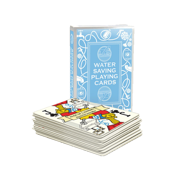 Water Saving Cards-V1