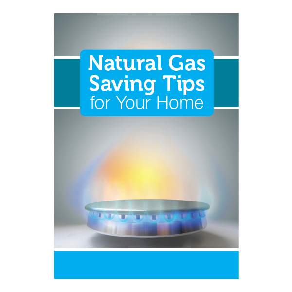 Nat-Gas_Print_2019-(1)-Cover