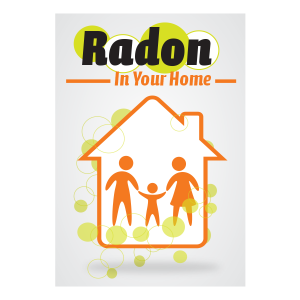 Radon in Your Home