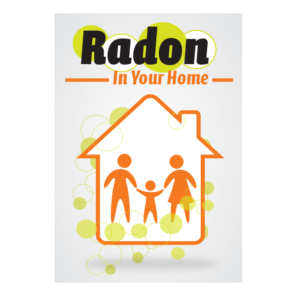Radon in Your Home