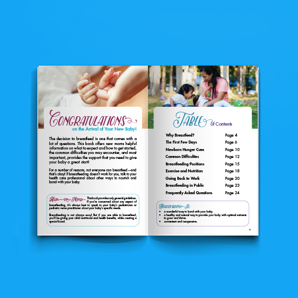 WIC Breastfeeding GotPrint-Pages1