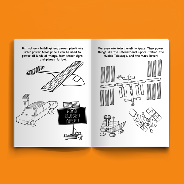 Solar_BOOK_Update-Pages2