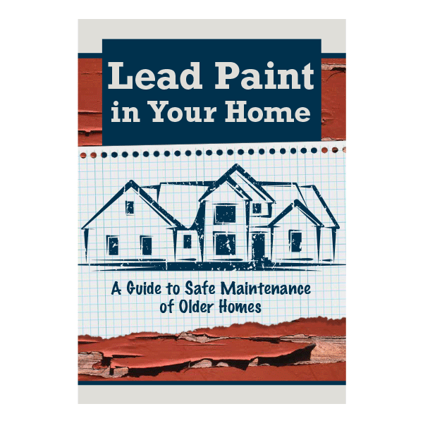 lead-paint-in-your-home-Cover