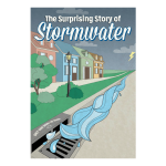 The Surprising Story of Stormwater