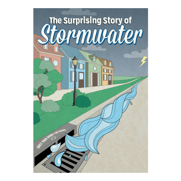 Surprising_Stormwater-Cover