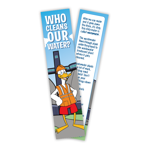 Wastewater_Bookmark_v1-COVER