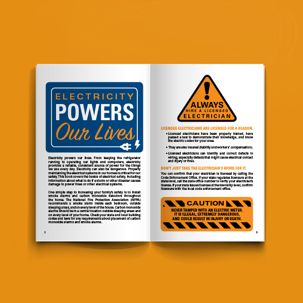 ELECTRIC SAFETY Tip Book-Pages1
