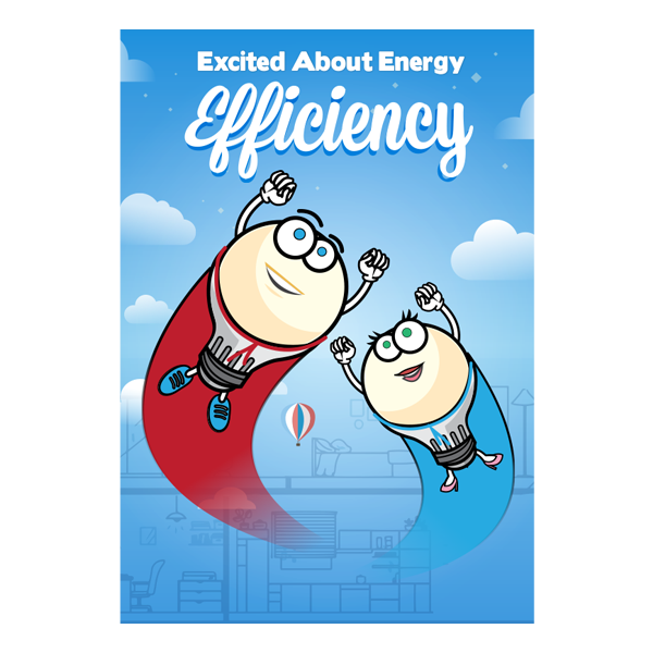 Excited_Efficiency_Cover_Update