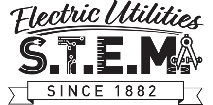 Electric Utilities: STEM Since 1882