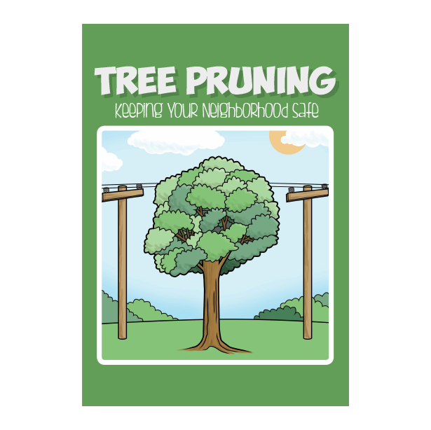 Tree_Trimming_Book-Cover