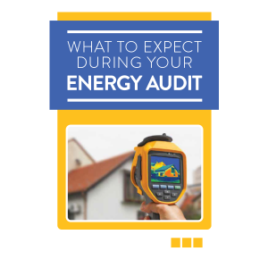 Energy Audit Guide