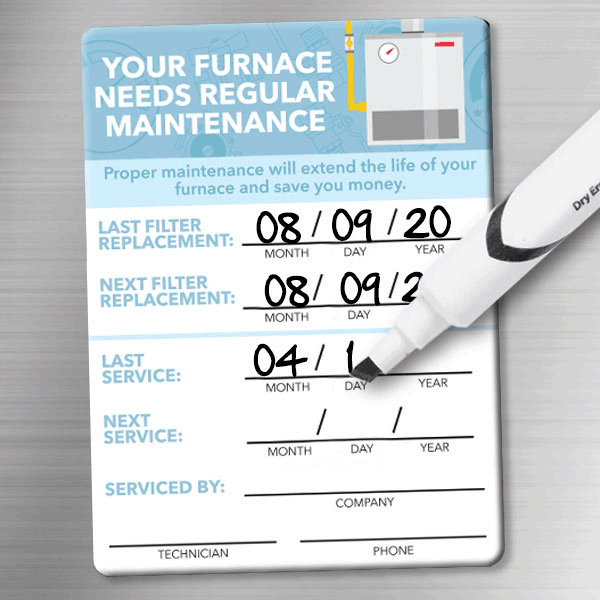 Furnace_Magnets_600x600-COVER