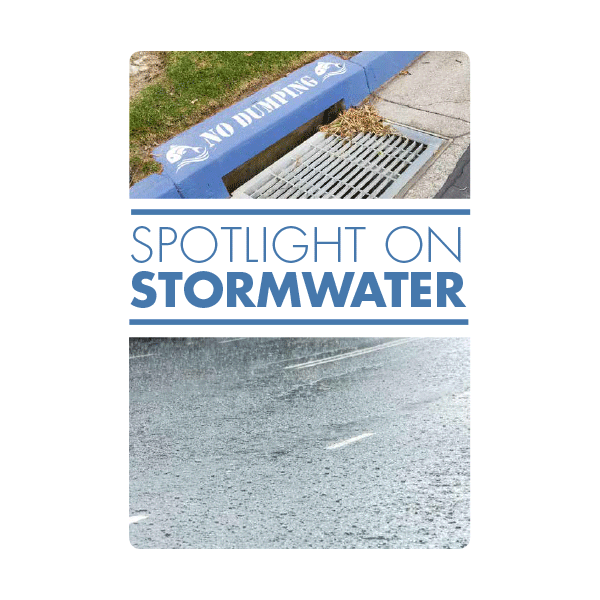 Stormwater_Tips_final-Cover