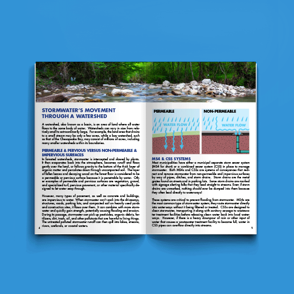 Stormwater_Tips_final-Pages1