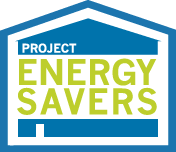 Project Energy Savers