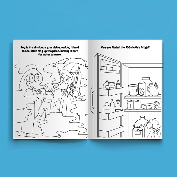 FOGs_Coloring_Book-Pages1