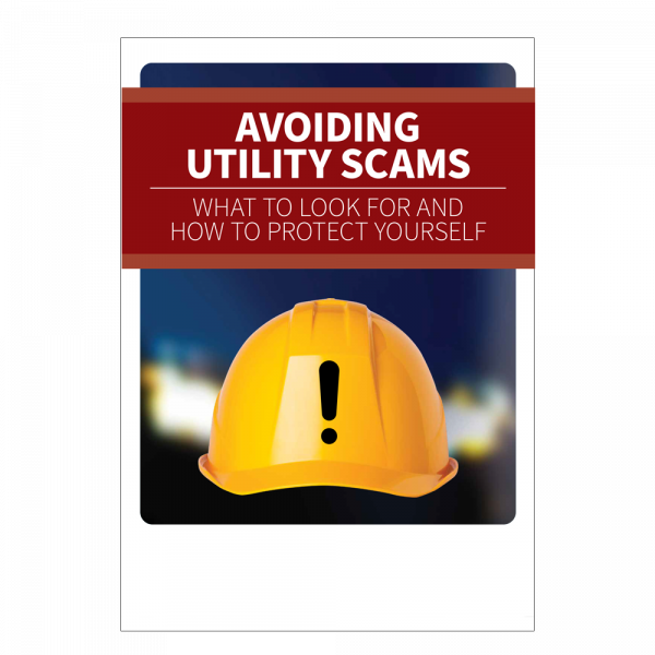 Utility-Scams-Cover-Update