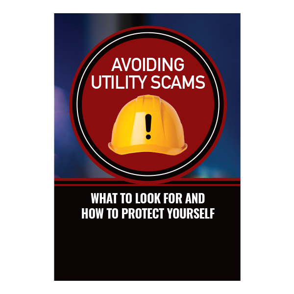Utility_Scams_Print-Cover