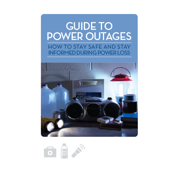 Power-Outage-Tips-Update-Cover