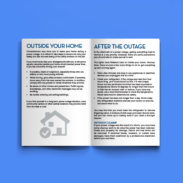 Power Outage Tips Update-Pages2