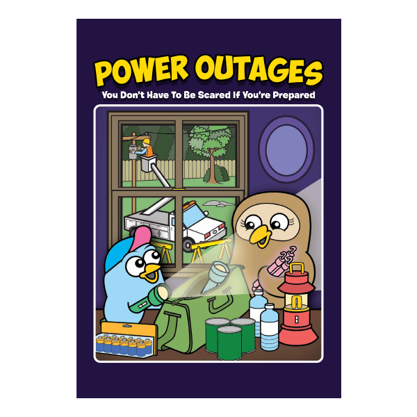 PowerOutages_Coloring-book-Cover