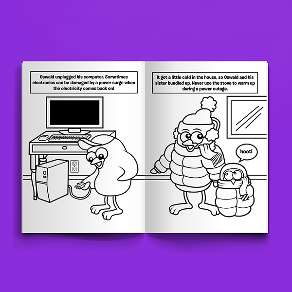 PowerOutages_Coloring-book-Pages2