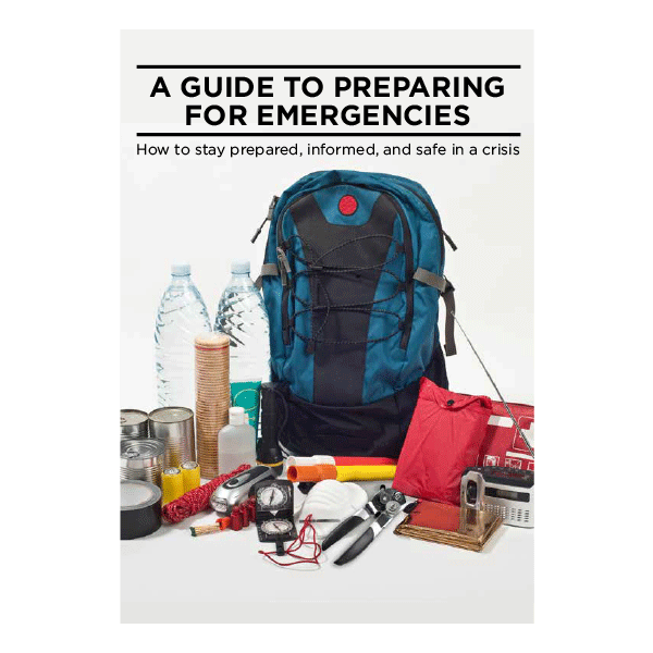 Disaster_Prep_Tips_Book-Cover
