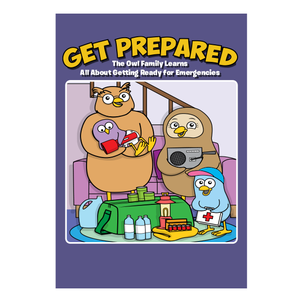 Emergency-Prep-Coloring-Book-Cover