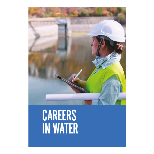 Careers_in_Water_Update_6-30-Cover