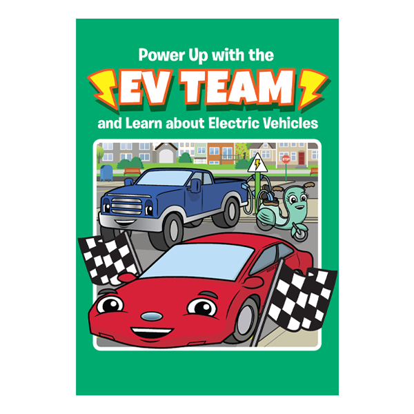 EV_Team_Book-Cover