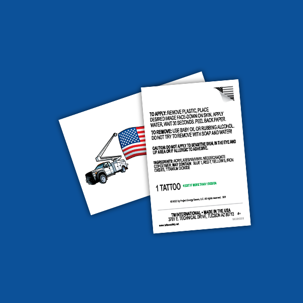 AmericanFlag_Utility_Truck_Tattoo_2x3-01-V2