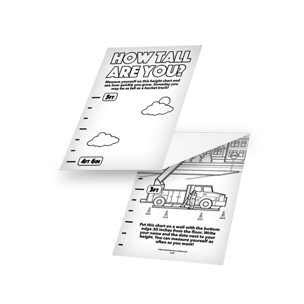 Growth chart mockup-COVER