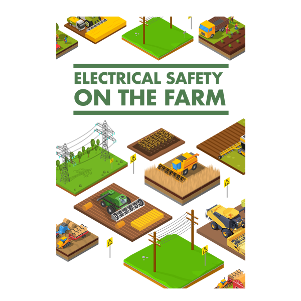 AG_ElectricSafety_Tips_Cover