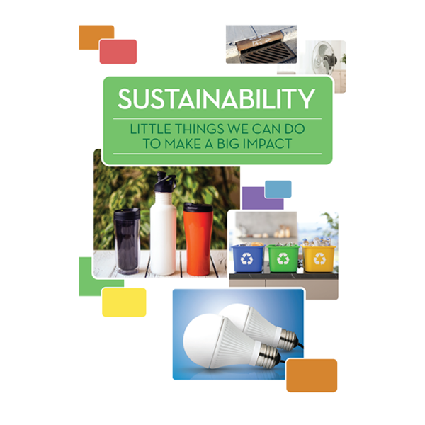 Sustainability_Tips_Cover