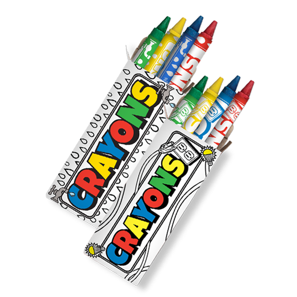 Electricity_and_Water_Crayons