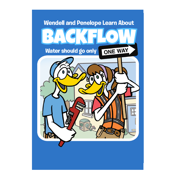 Backflow_Coloring_Cover