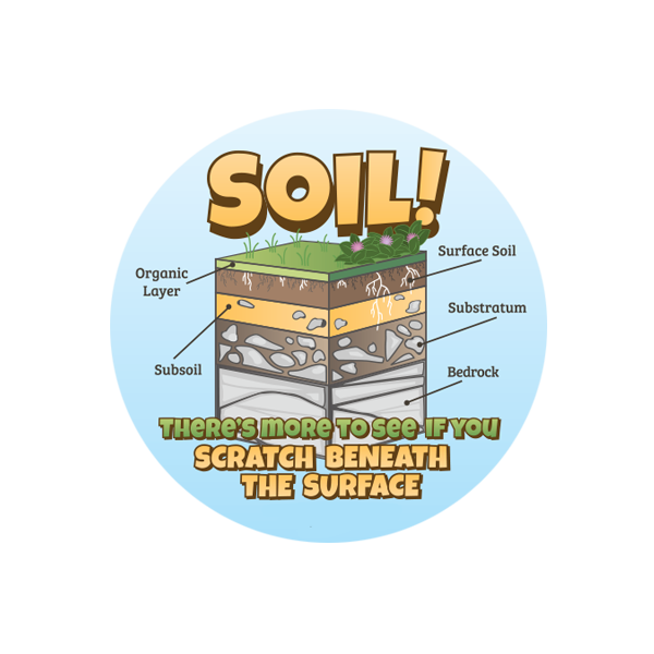 Soil_Sticker_Cover